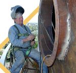 Tart&aacute;ly fel&uacute;j&iacute;t&aacute;s