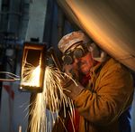 Tart&aacute;ly hegeszt&eacute;s