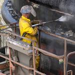 Tart&aacute;ly tiszt&iacute;t&aacute;s