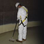 Tart&aacute;ly ragaszt&aacute;s